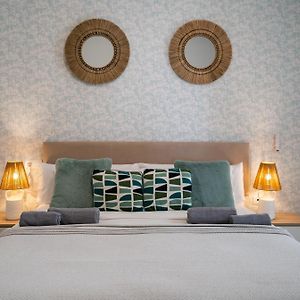 Superior Appartement met een Slaapkamer